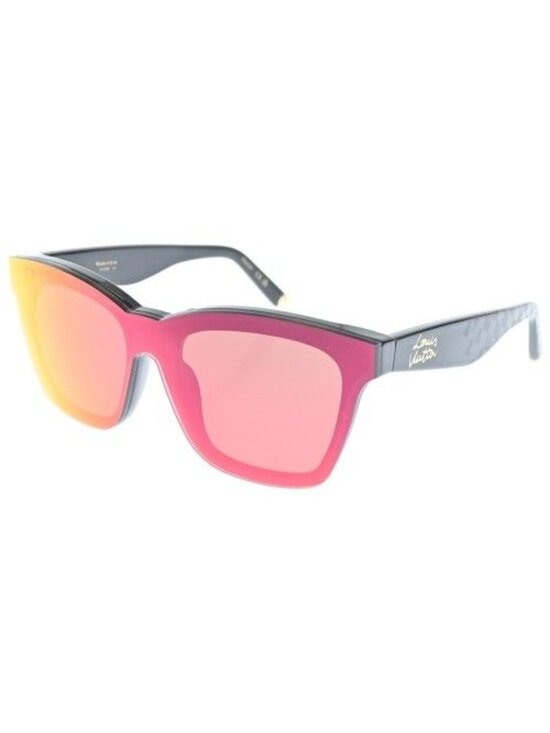 Louis Vuitton Sunglasses Eyewear